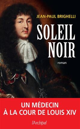 Soleil noir_Archipel_9782809848304.jpg