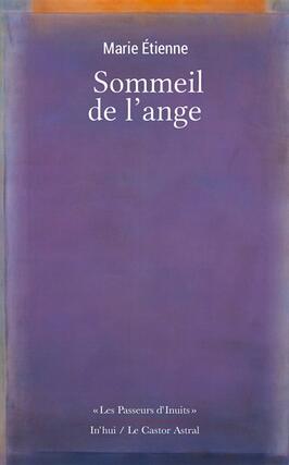 Sommeil de l'ange.jpg