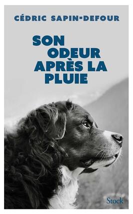 Son odeur apres la pluie_Stock_9782234093966.jpg