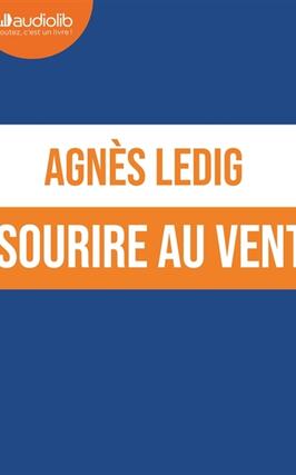 Sourire au vent_Audiolib_9791035425241.jpg