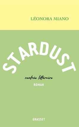Stardust.jpg