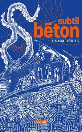Subtil béton.jpg