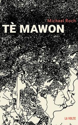 Té mawon.jpg
