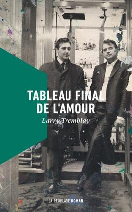 Tableau final de l'amour.jpg