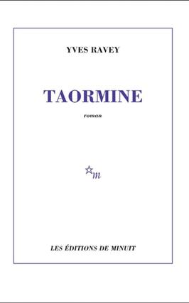 Taormine.jpg