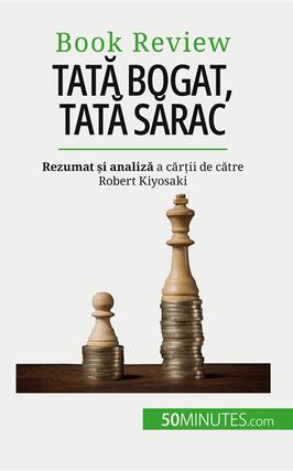 Tat bogat tat srac  S te imbogeti_50minutescom_9782808602471.jpg