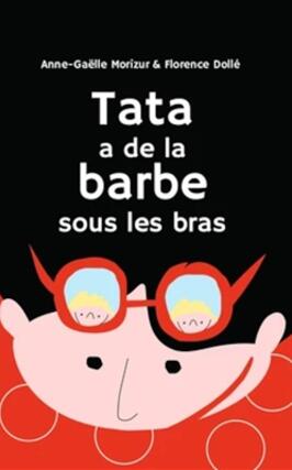 Tata a de la barbe sous les bras_Ed Goater_9791097465513.jpg