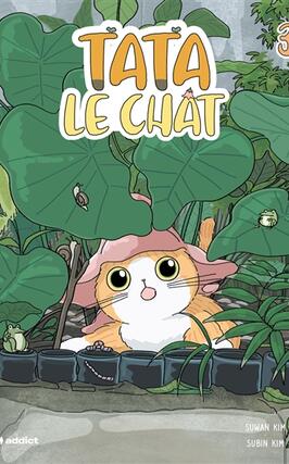Tata le chat Vol 3_KWorld_9782487488144.jpg
