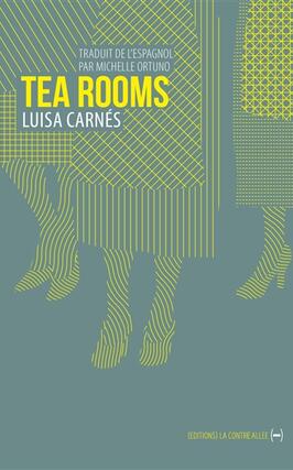 Tea rooms : femmes ouvrières.jpg