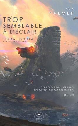 Terra ignota. Vol. 1. Trop semblable à l'éclair.jpg