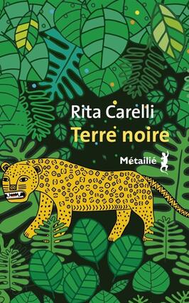 Terre noire_Metailie_9791022613330.jpg
