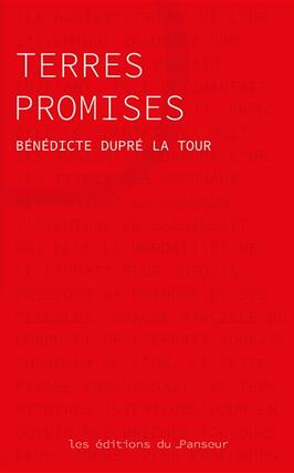 Terres promises_Les editions du Panseur_9782490834211.jpg