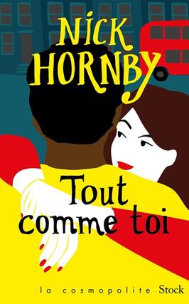 Tout comme toi.jpg