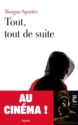 Tout, tout de suite.jpg