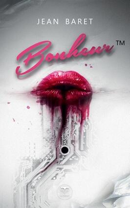 Trilogie Trademark. Vol. 1. Bonheur TM.jpg