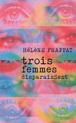 Trois femmes disparaissent.jpg