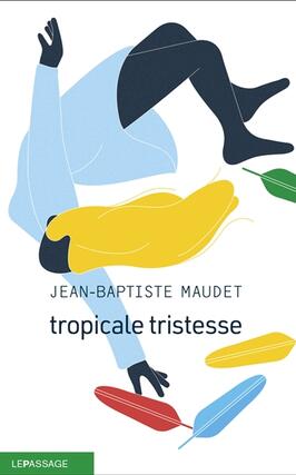 Tropicale tristesse.jpg