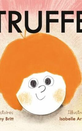 Truffe.jpg