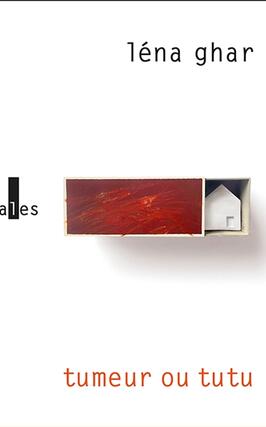 Tumeur ou tutu_Verticales_9782073024459.jpg