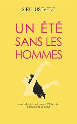 Un été sans les hommes.jpg