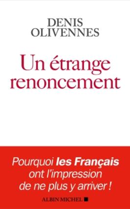 Un étrange renoncement.jpg