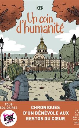 Un coin d'humanité.jpg