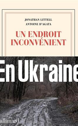 Un endroit inconvenient_Gallimard_9782073036841.jpg