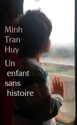 Un enfant sans histoire.jpg