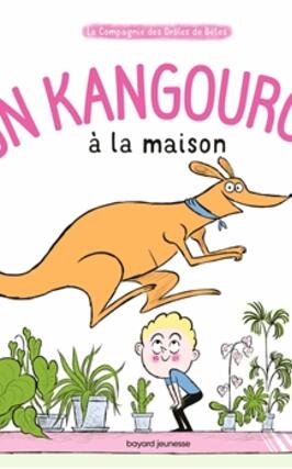 Un kangourou à la maison.jpg