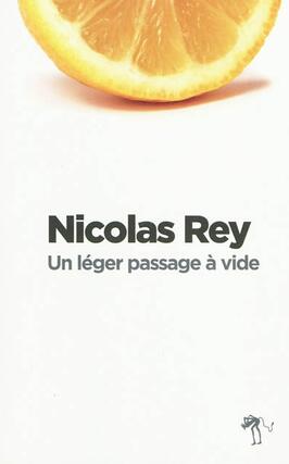 Un léger passage à vide.jpg