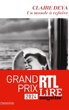 Un monde a refaire_Editions de lObservatoire_9791032930762.jpg