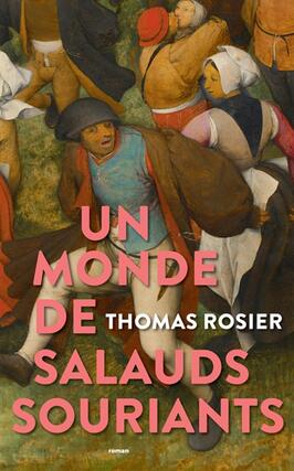 Un monde de salauds souriants.jpg