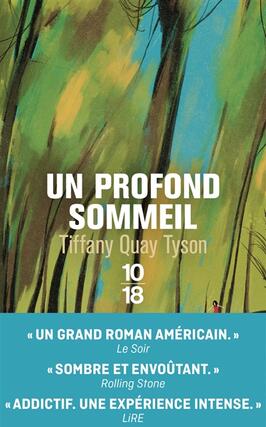 Un profond sommeil.jpg