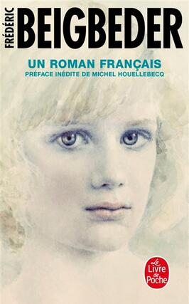 Un roman français.jpg