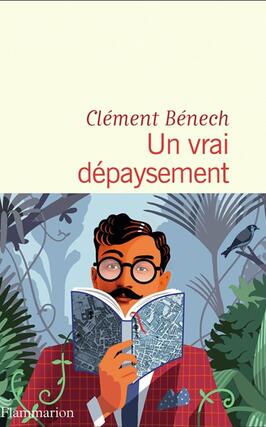 Un vrai dépaysement.jpg