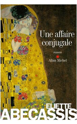 Une affaire conjugale.jpg