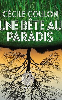 Une bête au Paradis.jpg