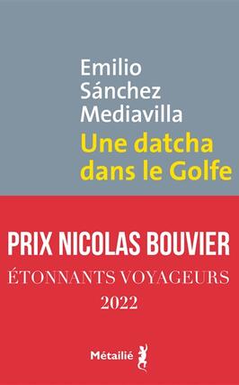 Une datcha dans le Golfe.jpg