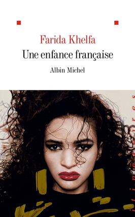 Une enfance francaise_Albin Michel_9782226490322.jpg