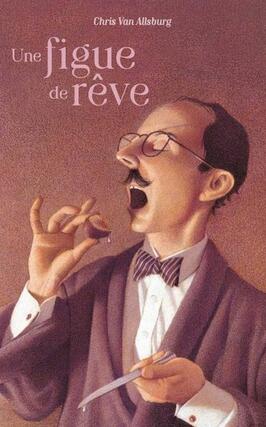 Une figue de reve_editions dEux_9782925347804.jpg