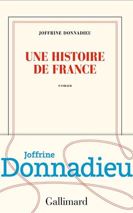 Une histoire de France.jpg