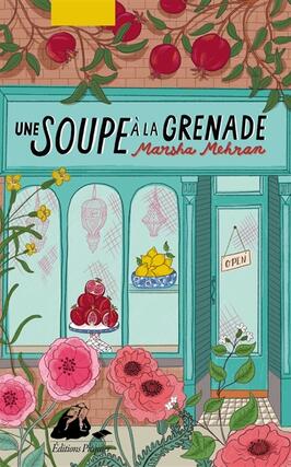 Une soupe à la grenade.jpg