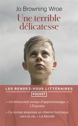 Une terrible délicatesse.jpg