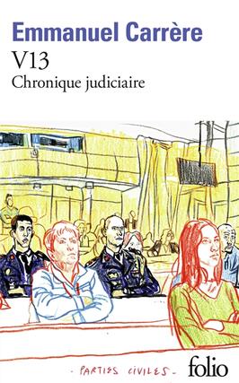 V13  chronique judiciaire_Gallimard_9782073045331.jpg