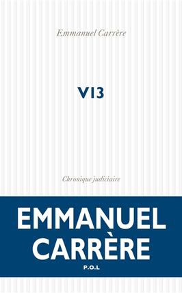 V13 : chronique judiciaire.jpg