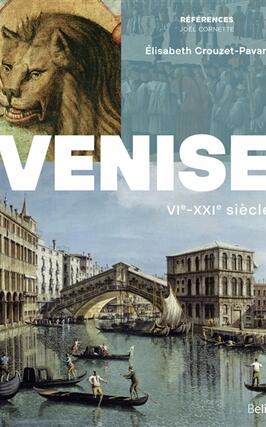Venise : VIe-XXIe siècle.jpg