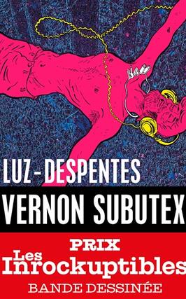 Vernon Subutex. Vol. 2.jpg