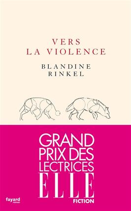 Vers la violence.jpg