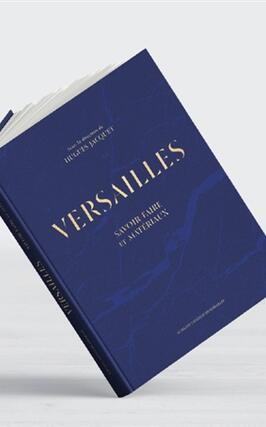 Versailles : savoir-faire et matériaux.jpg