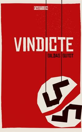 Vindicte_Faction_9782494730144.jpg